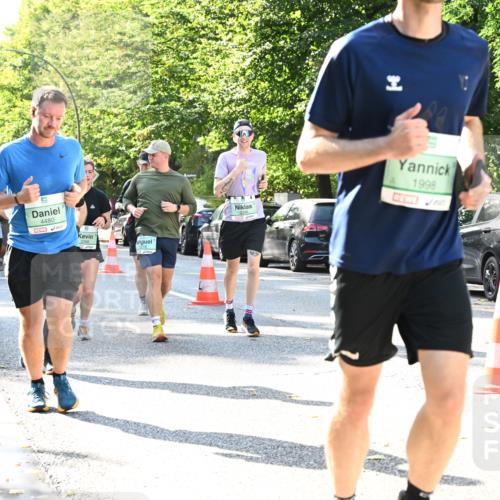 20.09.2026 - PSD Bank Halbmarathon Dr. Thomas Lammeyer http://msf.ph/oto/10503384 20.09.2026 10:59:24 Laufen 4480, 2268, 1998, 250 meine-sportfotos.de