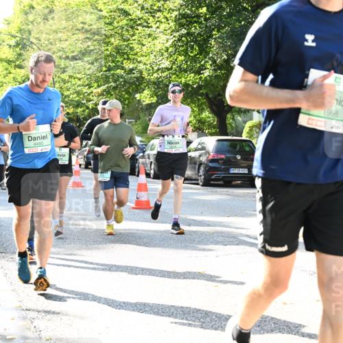 20.09.2026 - PSD Bank Halbmarathon Dr. Thomas Lammeyer http://msf.ph/oto/10503386 20.09.2026 10:59:24 Laufen 2207, 4480, 4683, 1998 meine-sportfotos.de