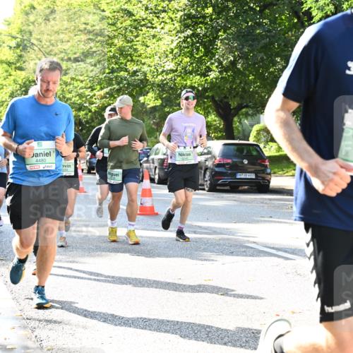 20.09.2026 - PSD Bank Halbmarathon Dr. Thomas Lammeyer http://msf.ph/oto/10503388 20.09.2026 10:59:24 Laufen 4480, 4683, 1, 1998 meine-sportfotos.de