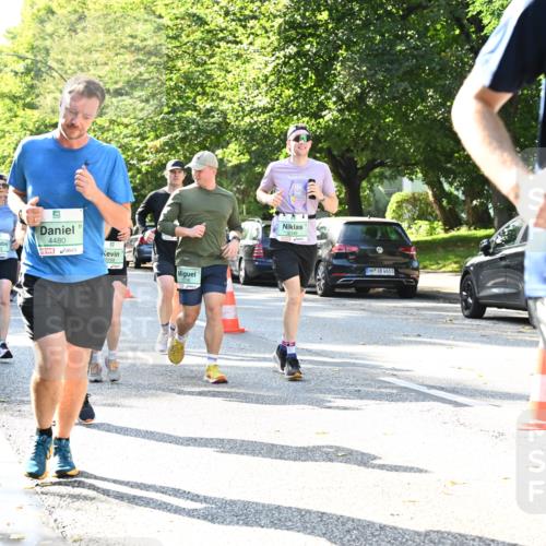 20.09.2026 - PSD Bank Halbmarathon Dr. Thomas Lammeyer http://msf.ph/oto/10503390 20.09.2026 10:59:24 Laufen 4480, 2268, 3346, 4683, 1998 meine-sportfotos.de