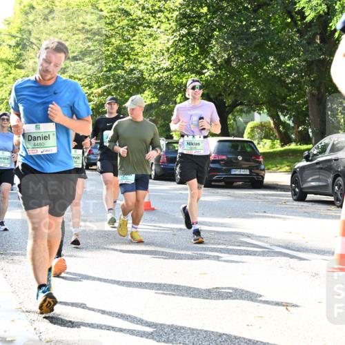 20.09.2026 - PSD Bank Halbmarathon Dr. Thomas Lammeyer http://msf.ph/oto/10503393 20.09.2026 10:59:25 Laufen 4480, 9, 1016, 4683 meine-sportfotos.de