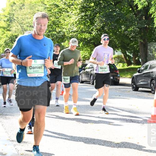 20.09.2026 - PSD Bank Halbmarathon Dr. Thomas Lammeyer http://msf.ph/oto/10503394 20.09.2026 10:59:25 Laufen 4480, 1016, 3346 meine-sportfotos.de