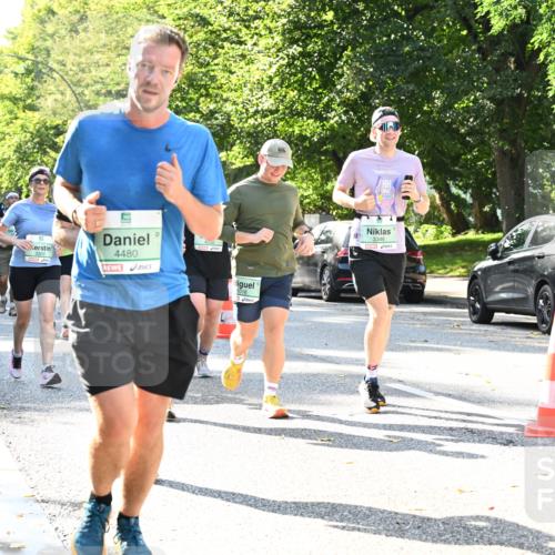 20.09.2026 - PSD Bank Halbmarathon Dr. Thomas Lammeyer http://msf.ph/oto/10503397 20.09.2026 10:59:25 Laufen 4480, 1016, 3346 meine-sportfotos.de