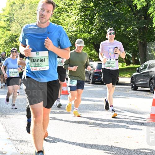 20.09.2026 - PSD Bank Halbmarathon Dr. Thomas Lammeyer http://msf.ph/oto/10503400 20.09.2026 10:59:25 Laufen 4480, 1016, 3346 meine-sportfotos.de