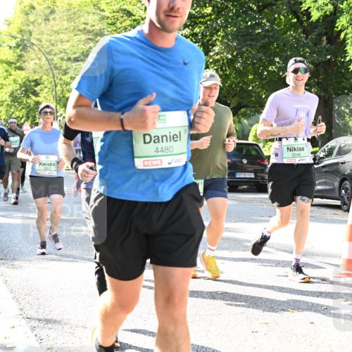 20.09.2026 - PSD Bank Halbmarathon Dr. Thomas Lammeyer http://msf.ph/oto/10503404 20.09.2026 10:59:26 Laufen 2207, 4480, 4683, 3346 meine-sportfotos.de