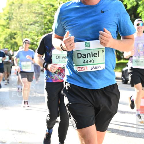 20.09.2026 - PSD Bank Halbmarathon Dr. Thomas Lammeyer http://msf.ph/oto/10503410 20.09.2026 10:59:26 Laufen 1573, 4480, 202 meine-sportfotos.de