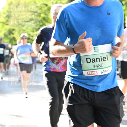 20.09.2026 - PSD Bank Halbmarathon Dr. Thomas Lammeyer http://msf.ph/oto/10503413 20.09.2026 10:59:26 Laufen 4480 meine-sportfotos.de