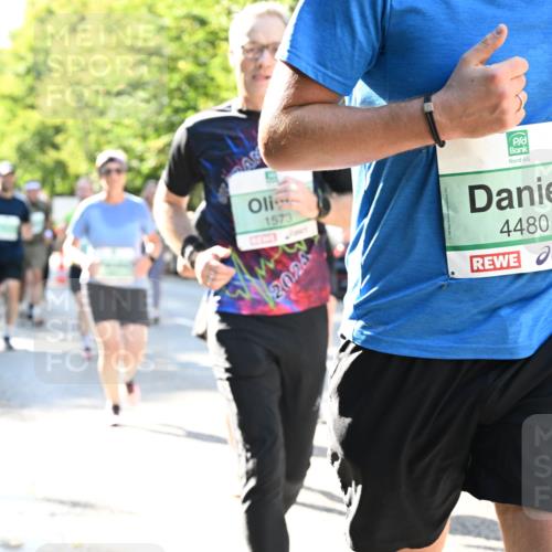 20.09.2026 - PSD Bank Halbmarathon Dr. Thomas Lammeyer http://msf.ph/oto/10503415 20.09.2026 10:59:26 Laufen 1573, 3024, 4480 meine-sportfotos.de