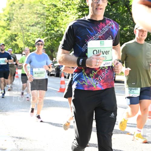 20.09.2026 - PSD Bank Halbmarathon Dr. Thomas Lammeyer http://msf.ph/oto/10503418 20.09.2026 10:59:27 Laufen 2207, 73, 2024, 1016 meine-sportfotos.de