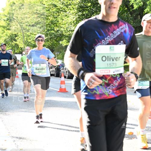 20.09.2026 - PSD Bank Halbmarathon Dr. Thomas Lammeyer http://msf.ph/oto/10503419 20.09.2026 10:59:27 Laufen 2207, 1573, 1016 meine-sportfotos.de