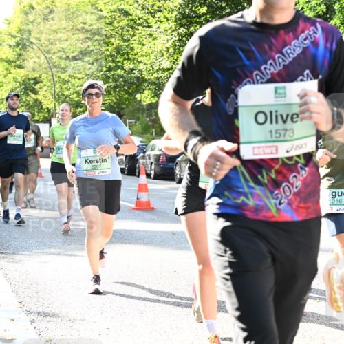 20.09.2026 - PSD Bank Halbmarathon Dr. Thomas Lammeyer http://msf.ph/oto/10503422 20.09.2026 10:59:27 Laufen 2207, 1573, 3, 2024, 1016 meine-sportfotos.de