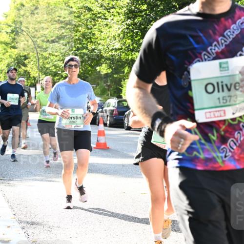 20.09.2026 - PSD Bank Halbmarathon Dr. Thomas Lammeyer http://msf.ph/oto/10503425 20.09.2026 10:59:27 Laufen 2207, 1573, 2024 meine-sportfotos.de