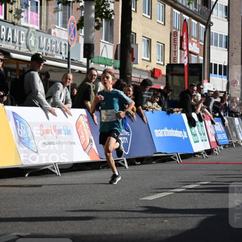20.09.2026 - PSD Bank Halbmarathon J. Mangold http://msf.ph/oto/10503426 20.09.2026 10:27:27 Ziel 101, 201, 348, 372 meine-sportfotos.de