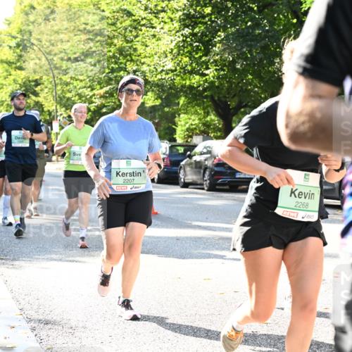 20.09.2026 - PSD Bank Halbmarathon Dr. Thomas Lammeyer http://msf.ph/oto/10503427 20.09.2026 10:59:27 Laufen 2207, 2268 meine-sportfotos.de