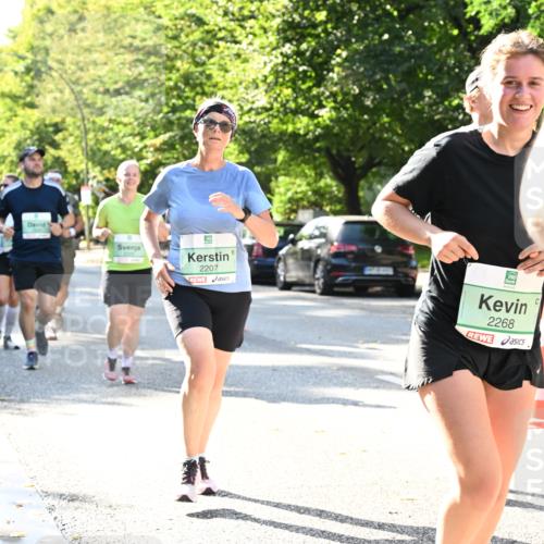 20.09.2026 - PSD Bank Halbmarathon Dr. Thomas Lammeyer http://msf.ph/oto/10503429 20.09.2026 10:59:28 Laufen 2207, 2268 meine-sportfotos.de