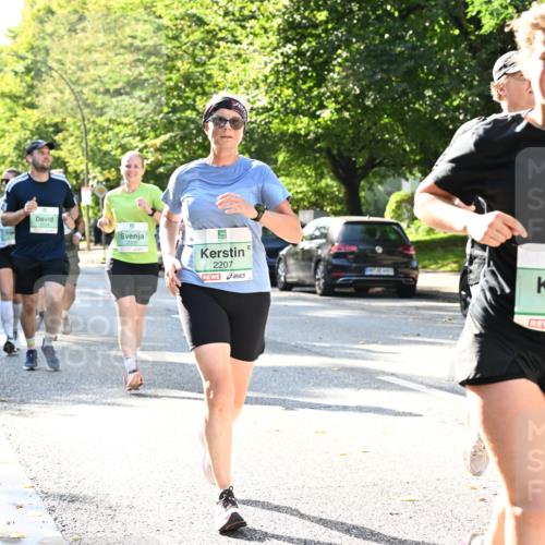 20.09.2026 - PSD Bank Halbmarathon Dr. Thomas Lammeyer http://msf.ph/oto/10503432 20.09.2026 10:59:28 Laufen 2207, 2268 meine-sportfotos.de