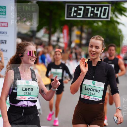 20.09.2026 - PSD Bank Halbmarathon LAZAROV Photography http://msf.ph/oto/10503433 20.09.2026 11:37:40 Ziel 1291, 1353, 1944, 2500, 2735, 3629, 4127 meine-sportfotos.de