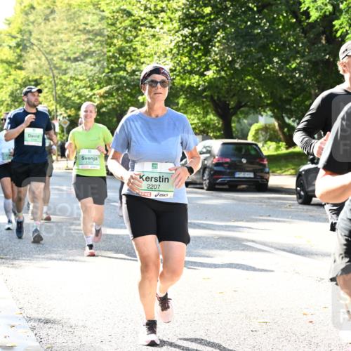 20.09.2026 - PSD Bank Halbmarathon Dr. Thomas Lammeyer http://msf.ph/oto/10503434 20.09.2026 10:59:28 Laufen 2207, 9, 2268 meine-sportfotos.de
