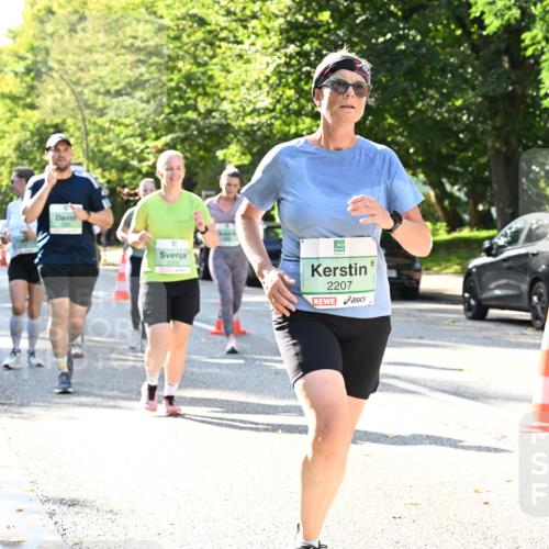 20.09.2026 - PSD Bank Halbmarathon Dr. Thomas Lammeyer http://msf.ph/oto/10503436 20.09.2026 10:59:28 Laufen 2305, 2207 meine-sportfotos.de