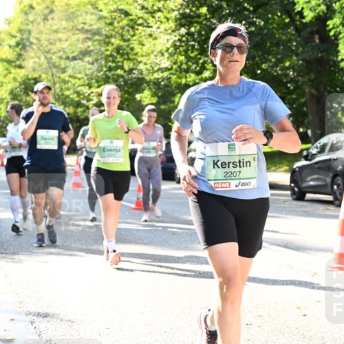 20.09.2026 - PSD Bank Halbmarathon Dr. Thomas Lammeyer http://msf.ph/oto/10503438 20.09.2026 10:59:28 Laufen 2207 meine-sportfotos.de