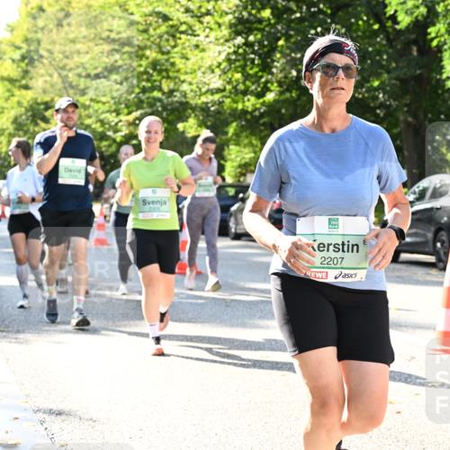 20.09.2026 - PSD Bank Halbmarathon Dr. Thomas Lammeyer http://msf.ph/oto/10503440 20.09.2026 10:59:29 Laufen 2207 meine-sportfotos.de