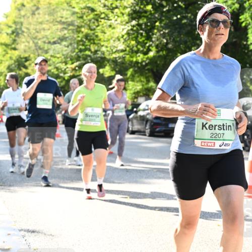 20.09.2026 - PSD Bank Halbmarathon Dr. Thomas Lammeyer http://msf.ph/oto/10503443 20.09.2026 10:59:29 Laufen 2207 meine-sportfotos.de