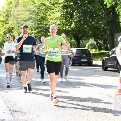 20.09.2026 - PSD Bank Halbmarathon Dr. Thomas Lammeyer http://msf.ph/oto/10503447 20.09.2026 10:59:29 Laufen 1099, 4587, 2889, 2305, 4588 meine-sportfotos.de