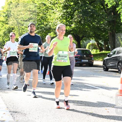 20.09.2026 - PSD Bank Halbmarathon Dr. Thomas Lammeyer http://msf.ph/oto/10503451 20.09.2026 10:59:29 Laufen 1099, 5, 2305, 4588 meine-sportfotos.de
