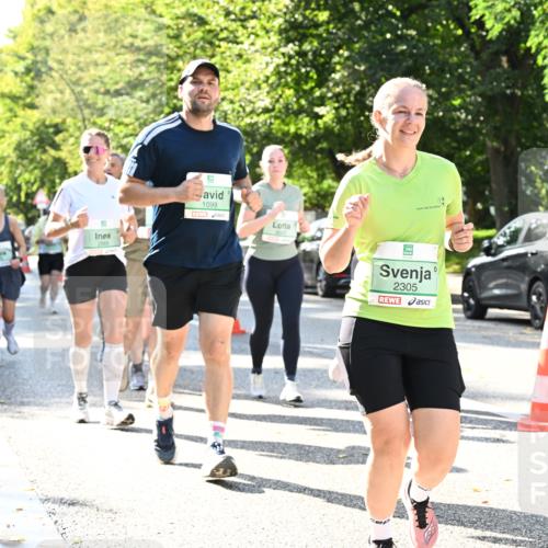 20.09.2026 - PSD Bank Halbmarathon Dr. Thomas Lammeyer http://msf.ph/oto/10503456 20.09.2026 10:59:30 Laufen 1099, 253, 2305 meine-sportfotos.de