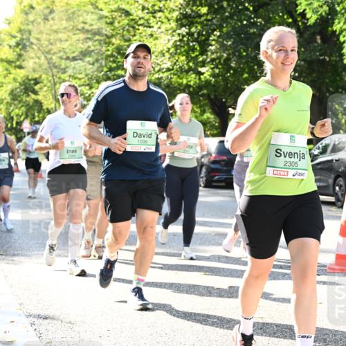 20.09.2026 - PSD Bank Halbmarathon Dr. Thomas Lammeyer http://msf.ph/oto/10503458 20.09.2026 10:59:30 Laufen 2889, 1099, 2305 meine-sportfotos.de
