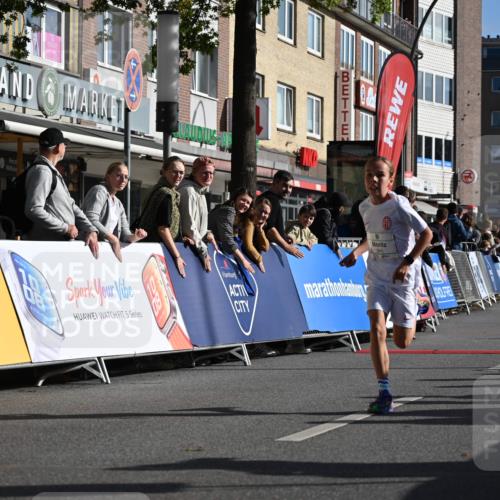 20.09.2026 - PSD Bank Halbmarathon J. Mangold http://msf.ph/oto/10503461 20.09.2026 10:27:45 Ziel 345, 412, 457 meine-sportfotos.de