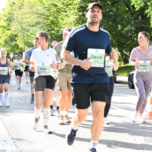 20.09.2026 - PSD Bank Halbmarathon Dr. Thomas Lammeyer http://msf.ph/oto/10503465 20.09.2026 10:59:31 Laufen 2889, 16, 1099, 5, 4587, 4588 meine-sportfotos.de