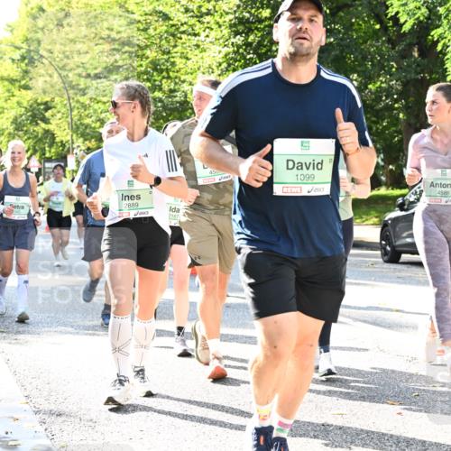 20.09.2026 - PSD Bank Halbmarathon Dr. Thomas Lammeyer http://msf.ph/oto/10503467 20.09.2026 10:59:31 Laufen 2889, 2167, 4500, 1099, 4588 meine-sportfotos.de