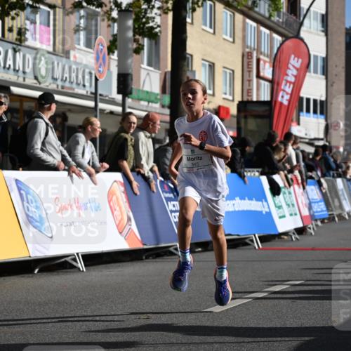20.09.2026 - PSD Bank Halbmarathon J. Mangold http://msf.ph/oto/10503468 20.09.2026 10:27:45 Ziel 345, 412, 457 meine-sportfotos.de