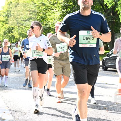 20.09.2026 - PSD Bank Halbmarathon Dr. Thomas Lammeyer http://msf.ph/oto/10503469 20.09.2026 10:59:31 Laufen 2889, 2167, 4586, 1099, 4588 meine-sportfotos.de