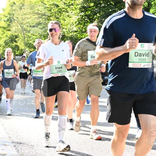 20.09.2026 - PSD Bank Halbmarathon Dr. Thomas Lammeyer http://msf.ph/oto/10503472 20.09.2026 10:59:32 Laufen 4713, 1745, 41094, 2889, 57, 1099, 4588 meine-sportfotos.de