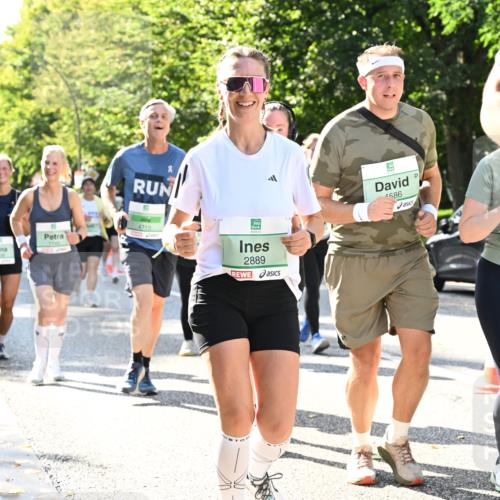 20.09.2026 - PSD Bank Halbmarathon Dr. Thomas Lammeyer http://msf.ph/oto/10503476 20.09.2026 10:59:32 Laufen 1745, 4713, 2889, 1586, 4587 meine-sportfotos.de