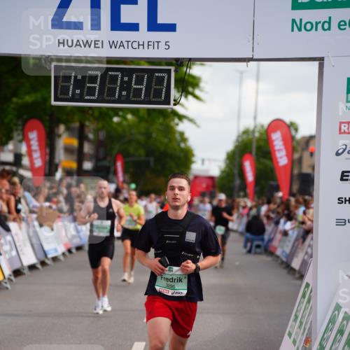 20.09.2026 - PSD Bank Halbmarathon LAZAROV Photography http://msf.ph/oto/10503478 20.09.2026 11:37:47 Ziel 1291, 1353, 3296, 4127, 4371, 4766 meine-sportfotos.de