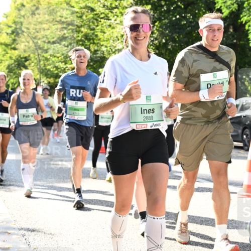 20.09.2026 - PSD Bank Halbmarathon Dr. Thomas Lammeyer http://msf.ph/oto/10503479 20.09.2026 10:59:32 Laufen 4713, 1745, 2889, 4587 meine-sportfotos.de