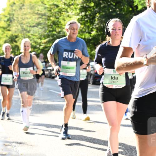 20.09.2026 - PSD Bank Halbmarathon Dr. Thomas Lammeyer http://msf.ph/oto/10503484 20.09.2026 10:59:33 Laufen 4713, 2167, 2889 meine-sportfotos.de