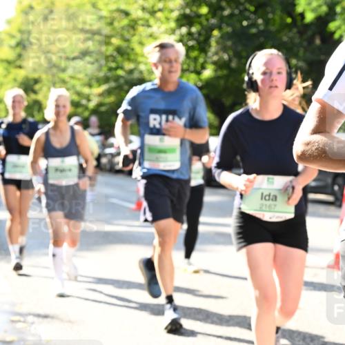 20.09.2026 - PSD Bank Halbmarathon Dr. Thomas Lammeyer http://msf.ph/oto/10503486 20.09.2026 10:59:33 Laufen 2167 meine-sportfotos.de