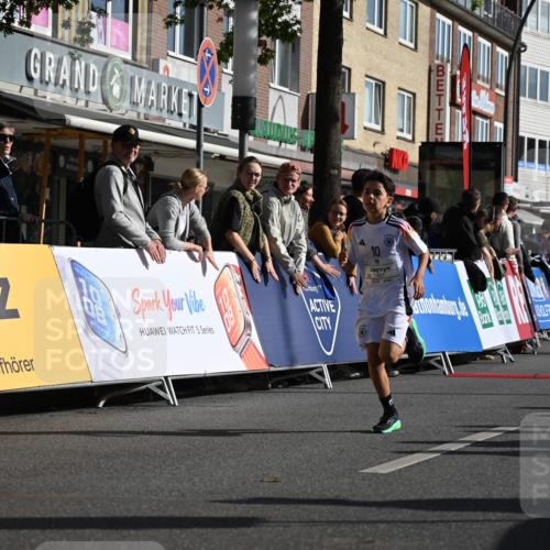 20.09.2026 - PSD Bank Halbmarathon J. Mangold http://msf.ph/oto/10503488 20.09.2026 10:27:52 Ziel 216, 241, 250, 445, 457 meine-sportfotos.de