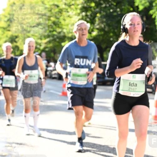 20.09.2026 - PSD Bank Halbmarathon Dr. Thomas Lammeyer http://msf.ph/oto/10503489 20.09.2026 10:59:33 Laufen 2167 meine-sportfotos.de