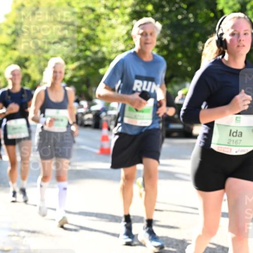 20.09.2026 - PSD Bank Halbmarathon Dr. Thomas Lammeyer http://msf.ph/oto/10503490 20.09.2026 10:59:33 Laufen 2167 meine-sportfotos.de