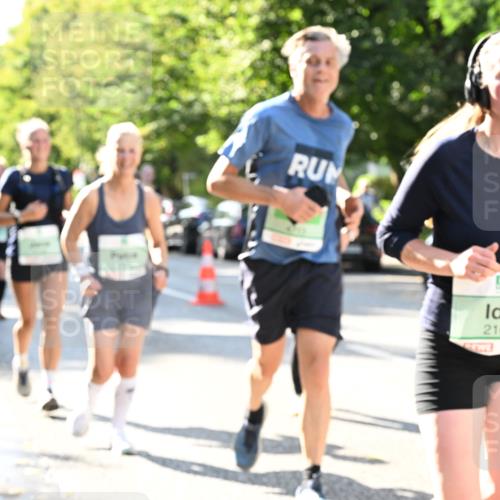 20.09.2026 - PSD Bank Halbmarathon Dr. Thomas Lammeyer http://msf.ph/oto/10503493 20.09.2026 10:59:33 Laufen 2167 meine-sportfotos.de
