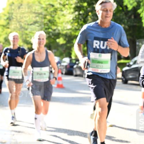 20.09.2026 - PSD Bank Halbmarathon Dr. Thomas Lammeyer http://msf.ph/oto/10503495 20.09.2026 10:59:34 Laufen 21 meine-sportfotos.de