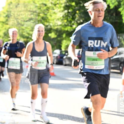 20.09.2026 - PSD Bank Halbmarathon Dr. Thomas Lammeyer http://msf.ph/oto/10503498 20.09.2026 10:59:34 Laufen 4713 meine-sportfotos.de