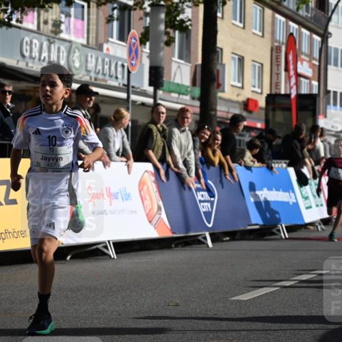 20.09.2026 - PSD Bank Halbmarathon J. Mangold http://msf.ph/oto/10503499 20.09.2026 10:27:53 Ziel 130, 216, 241, 250, 271, 445, 457 meine-sportfotos.de