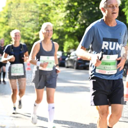 20.09.2026 - PSD Bank Halbmarathon Dr. Thomas Lammeyer http://msf.ph/oto/10503500 20.09.2026 10:59:34 Laufen 4713 meine-sportfotos.de
