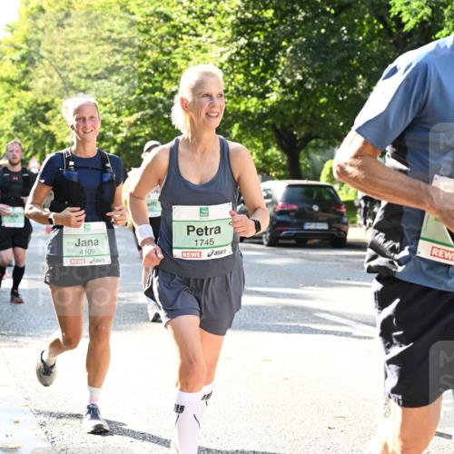 20.09.2026 - PSD Bank Halbmarathon Dr. Thomas Lammeyer http://msf.ph/oto/10503502 20.09.2026 10:59:34 Laufen 2024, 4109, 1745 meine-sportfotos.de